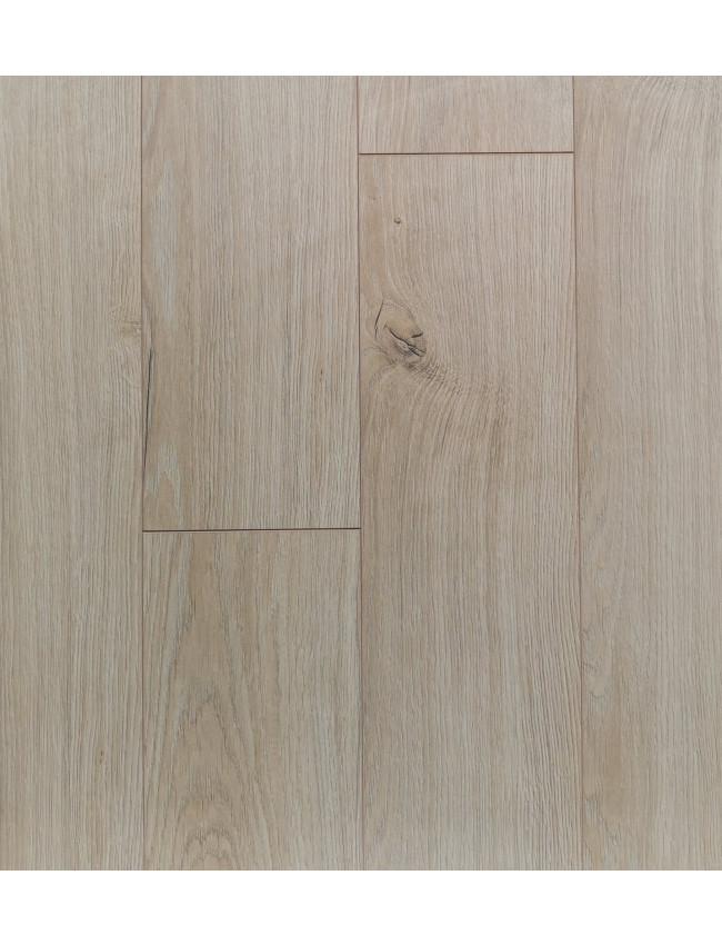 Ламінат Kronopol Parfe Floor Narrow 4V 8/33 Дуб Грас 7703, фото 1