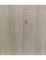 Ламінат Kronopol Parfe Floor Narrow 4V 8/33 Дуб Грас 7703