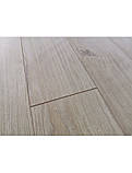 Ламінат Kronopol Parfe Floor Narrow 4V 8/33 Дуб Грас 7703, фото 2