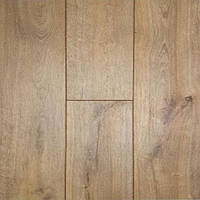 Ламінат Kronopol Parfe Floor Narrow 4V 8/33 Дуб Верден 7704