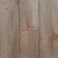 Ламінат Kronopol Parfe Floor Narrow 4V 8/33 Дуб Авіньйон 7705