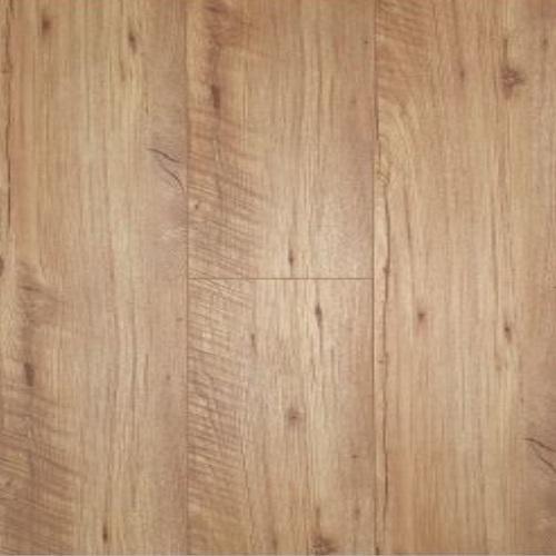 Ламінат Kronopol Parfe Floor Narrow 4V 8/33 Кедр натуральний 7706, фото 1