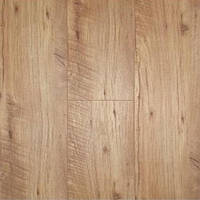 Ламінат Kronopol Parfe Floor Narrow 4V 8/33 Кедр натуральний 7706