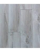 Ламінат Kronopol Parfe Floor Narrow 4V 8/33 Дуб Шамоні 3523