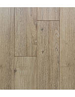 Ламинат Kronopol Parfe Floor Narrow 4V 8/33 Дуб Бове 4705