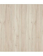 Ламінат Classen X Galaxy 4VPool 8/32 Дуб Кремовий 52576