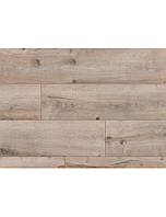 Ламінат Classen Galaxy 4V Pool  52597 Дуб Лозано