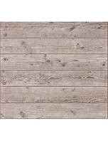 Ламінат Classen 44181 Galaxy 4V Сосна Бордо