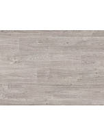 Ламінат Classen Galaxy 4V Pool 52570 Дуб Гібсон