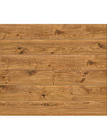 Ламінат Classen Galaxy 4VPool 52598 Дуб Кліфтон