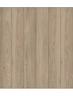 Ламінат Classen Galaxy 4VPool 8/32 Дуб світло-сіро коричневий 52538