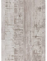 Ламінат Classen Galaxy 4VPool 8/32 Вінтаж білий 52585