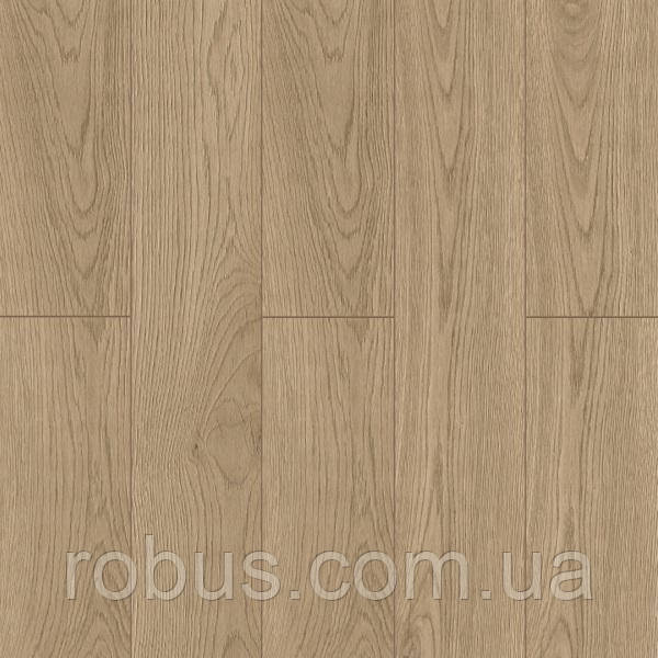 Ламінат Kastamonu Floorpan Urban 4V 8mm/32кл. SYDNEY/Сідней URB002