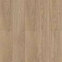 Ламінат Kastamonu Floorpan Urban 4V 8mm/32кл. SYDNEY/Сідней URB002
