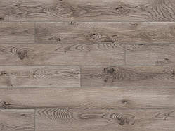 Ламінат Classen Legende 4V 8 мм/33кл.WR Дуб Ашінгтон 54752