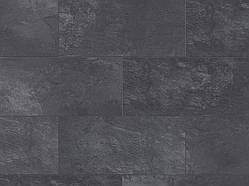 Ламінат Classen Visiogrande 4V 8 мм/32кл. WR Оливний сланець 56015