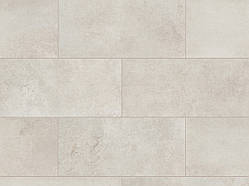 Ламінат Classen Visiogrande 4V 8 мм/32кл. WR Бетон бежевий 56022