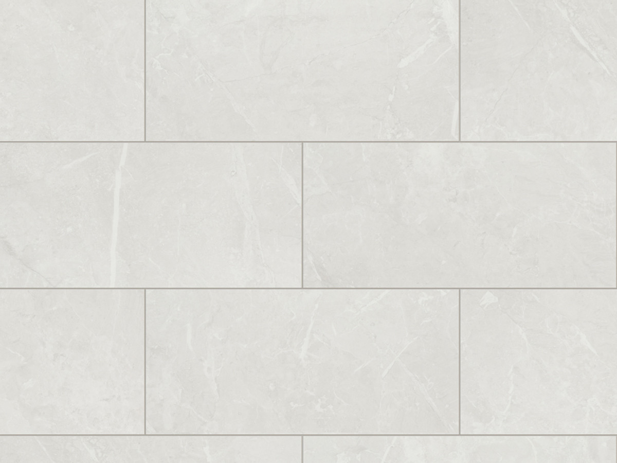 Ламинат Classen Visiogrande 4V 8мм/32кл.WR Граніт білий 56017, фото 1