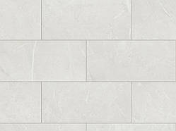 Ламинат Classen  Visiogrande 4V 8мм/32кл.WR Граніт білий  56017