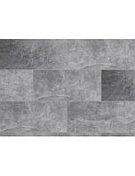 Ламінат Classen Visiogrande 4V 8 мм/32кл. WR Бетон світлій 56016