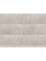 Ламінат Classen Visiogrande 4V 8 мм/32кл. WR Бетон бiлий  56019