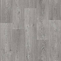 Лінолеум Tarkett Premium Soho 8