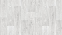 Лінолеум Tarkett Premium BRENT 1(залишки)