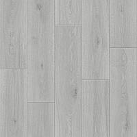 Лінолеум напівкомерційний Smart DRINA 2 (залишки)