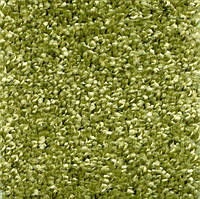 Ковролін AW Florida 23