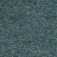 Ковролін AW Florida 73