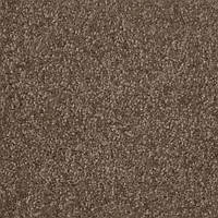 Ковролін AW Meridia 42