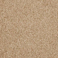 Ковролін AW Meridia 39