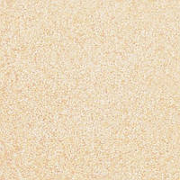 Ковролін AW Meridia 2