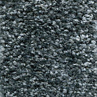 Ковролін AW Florida 98