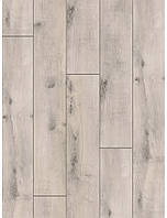 Ламінат Classen Trend 4V WR 8mm/33кл. 56621 Дуб Даргін