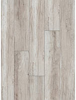 Ламінат Classen Trend 4V WR 8mm/33кл. 52601 Дуб Мамрі