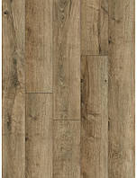 Ламінат Classen Trend 4V WR 8mm/33кл. 52605 Дуб Ванда