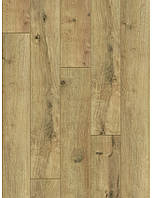 Ламінат Classen Trend 4V WR 8 mm/33кл.52606 Дуб Схід
