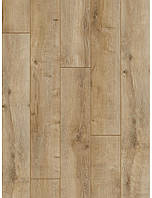 Ламінат Classen Trend 4V WR 8mm/33кл. 56620 Дуб Байкал