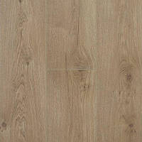 Ламінат Vitality Style Aqua Protect 4V 8mm/32кл. Дуб Натуральний Бежевий 418
