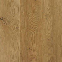 Ламінат Vitality Style Aqua Protect 4V 8mm/32кл. Дуб Медовий 174