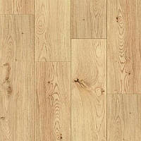 Ламінат Vitality Style Aqua Protect 4V 8mm/32кл. Дуб Брендон 175