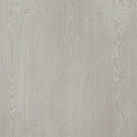 Ламінат Vitality Style Aqua Protect 4V 8mm/32кл. Дуб Морозний 177