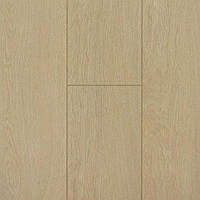 Ламінат Vitality Style Aqua Protect 4V 8mm/32кл. Дуб Модерн Вишуканий 178