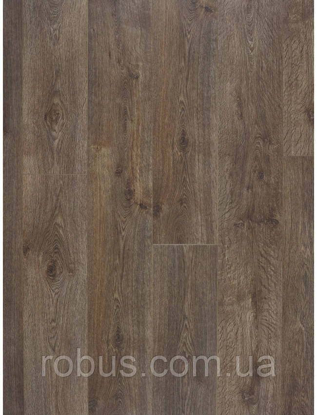 Ламінат Grandeco Charme 4V 8mm/32кл. B7611 Texas Brown