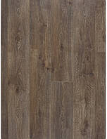 Ламінат Grandeco Charme 4V 8mm/32кл.  B7611 Texas Brown