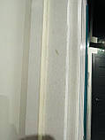Розпродаж міжкімнатної двері Шпон Дуба, фото 5