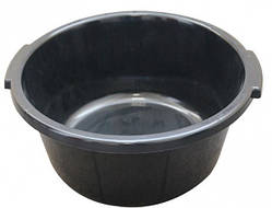 ТАЗ 100 ЛІТРІВ КРУГИЙ  З МІРНОЮ ШКАЛОЮ