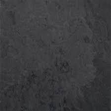 Вінілова плитка клейова IVC ULTIMO OCEAN SLATE 36970