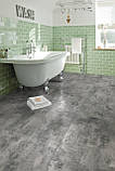 Вінілова плитка клейова IVC ULTIMO DORATO STONE 40937, фото 3